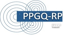 PPGQ-RP